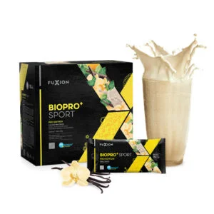 FUXION BIOPRO+ SPORT