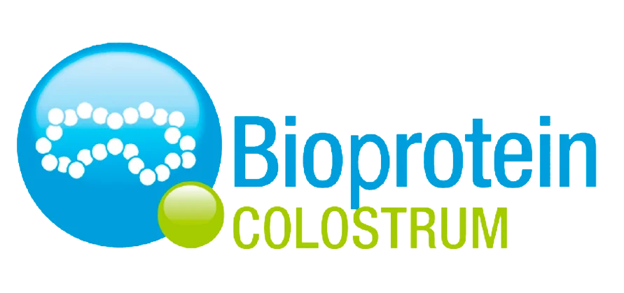 BIOPROTEIN COLOSTRUM