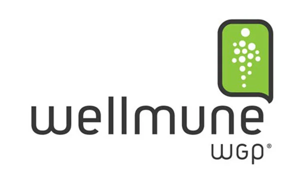 WELLMUNE