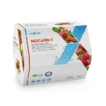 FuXionNOCARB-T