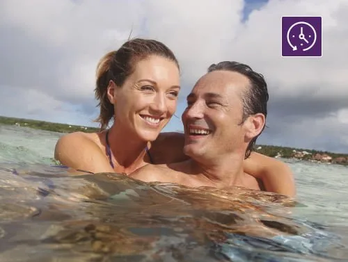 Línea Anti-Edad FuXion España