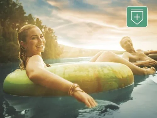 Línea Inmunológica FuXion España