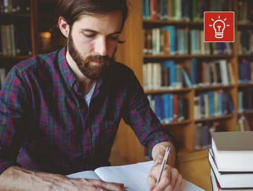 Línea Vigor Mental FuXion España