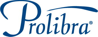 PROLIBRA