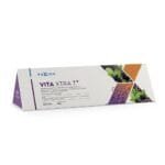 VITA XTRA T+ FUXION ESPAÑA